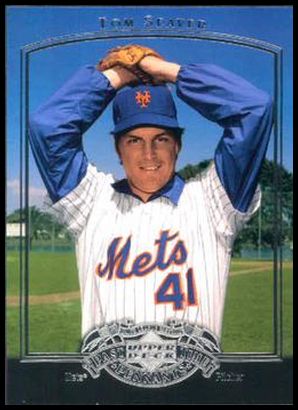 05UDPTP 81 Tom Seaver.jpg